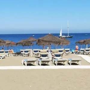 Apartment Holidays Sun &, Fuengirola